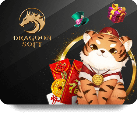 MaxClub Chính Thức 247: Ưu Đãi Đặc Biệt Dành Cho Người Chơi