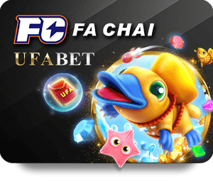 Những sai lầm thường gặp khi cá cược bóng đá trực tuyến