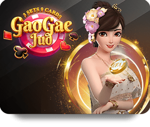 Những mẹo chọn khe trò chơi phù hợp cho trẻ nhỏ.