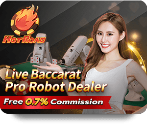 Discover the Best Sicbo Online Casinos for 2023