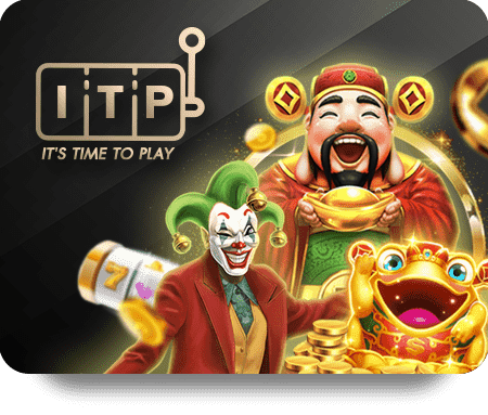 Baccarat trực tuyến trên di động: Chơi mọi lúc, mọi nơi dễ dàng