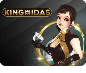 Chia Sẻ Kinh Nghiệm Chơi Tại MaxClub Chính Thức 247
