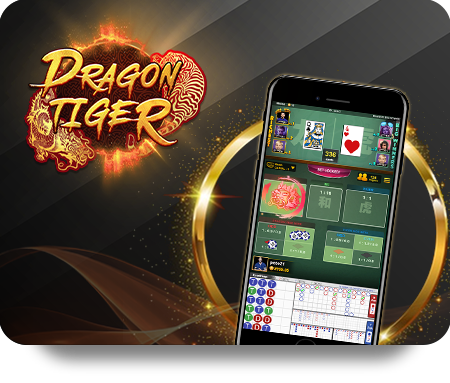 Casino thưởng lớn: Bước đầu cho hành trình làm giàu nhanh chóng