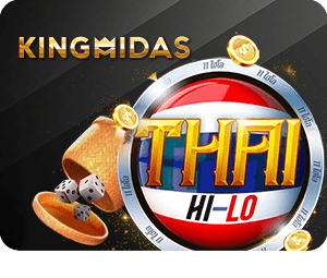 Những sai lầm thường gặp khi cá cược bóng đá trực tuyến