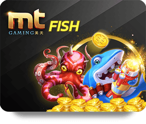 Tại Sao Nên Chọn MaxClub Chính Thức 247 Để Giải Trí?