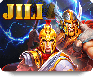 MaxClub Chính Thức 247: Trải Nghiệm Chơi Game Độc Đáo