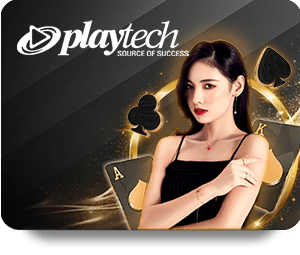Discover the Best Sicbo Online Casinos for 2023
