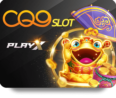 The Impact of Technology on Online Poker Experience
