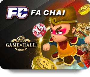 Khám phá dinh dưỡng từ cá bóng rổ cho sức khỏe