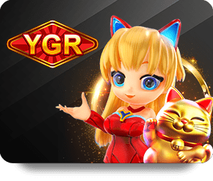 Top Tips for Choosing the Right Jackpot Online Game